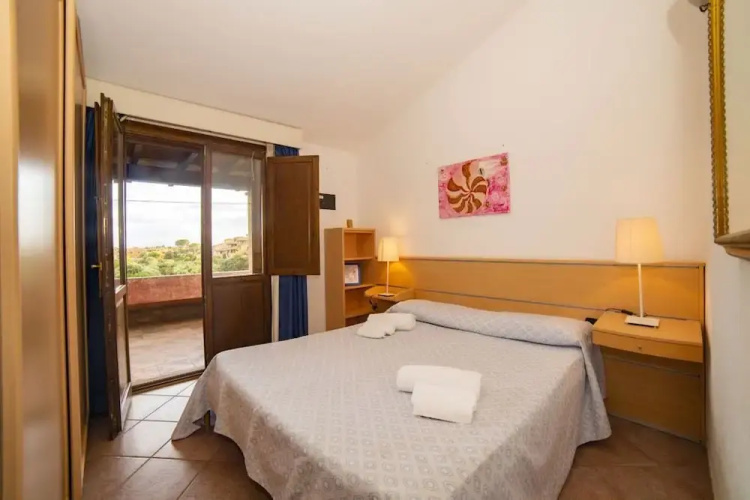 Villa Seaside Sardegna