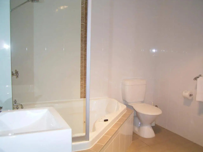 Merimbula Holiday Properties