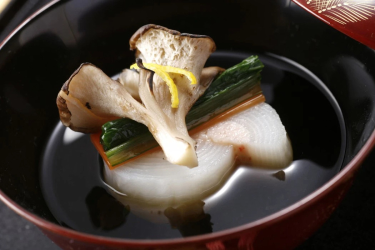 Seikanso