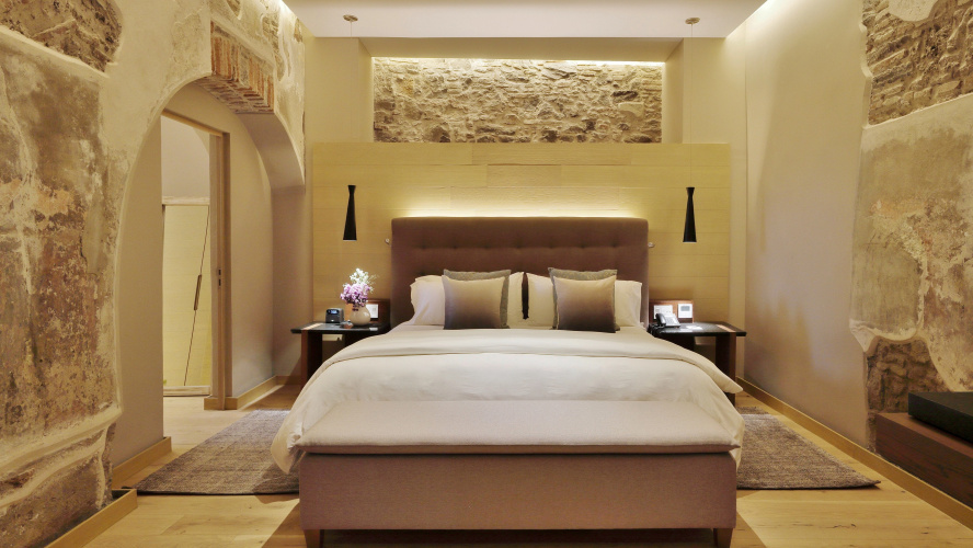 Hotel Cartesiano photo 7