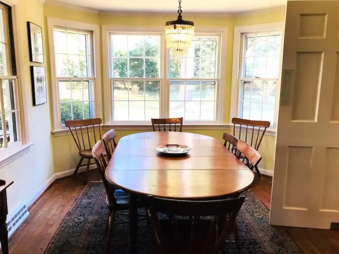 Pine Reach 54