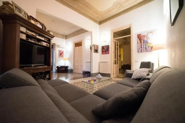 B&B Novecento