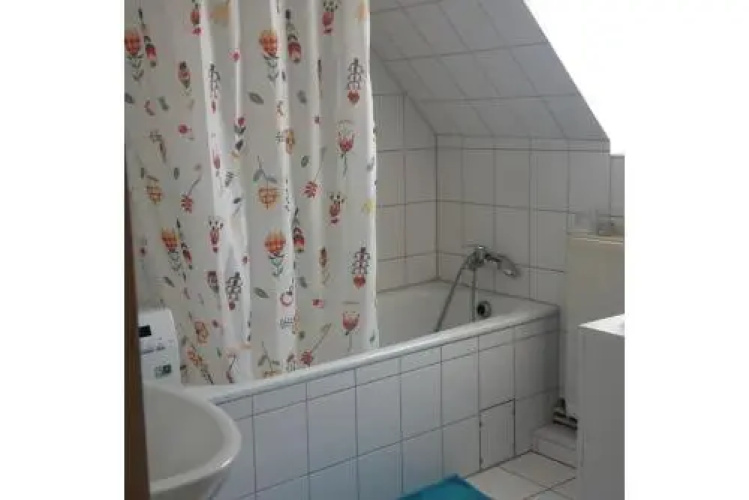 5939 Private Room 1 Person