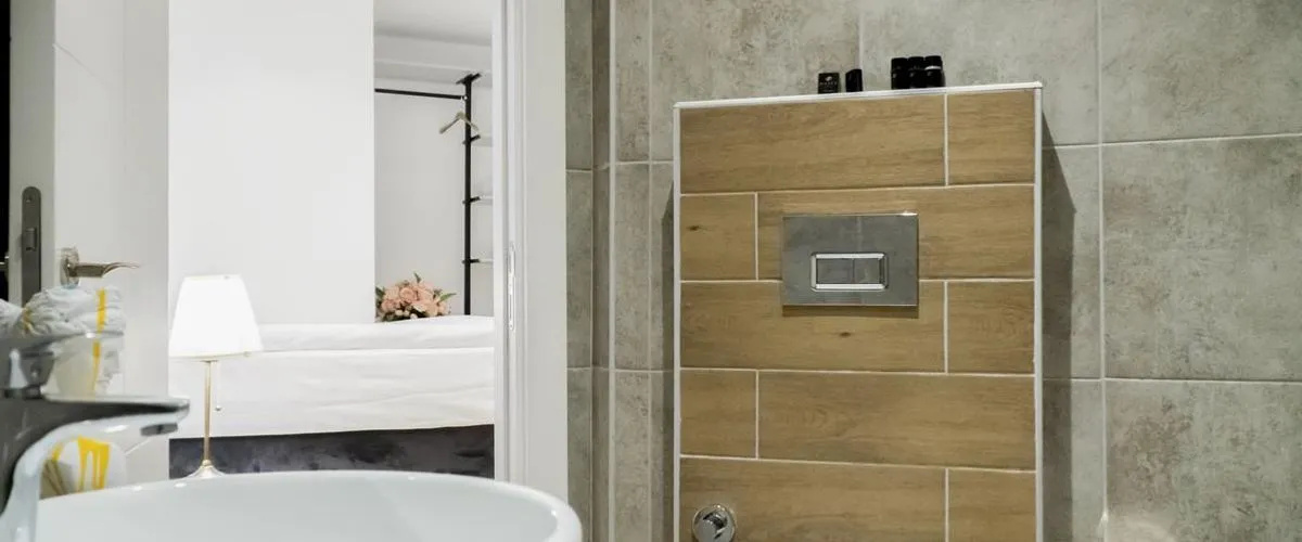 Magesa Homes