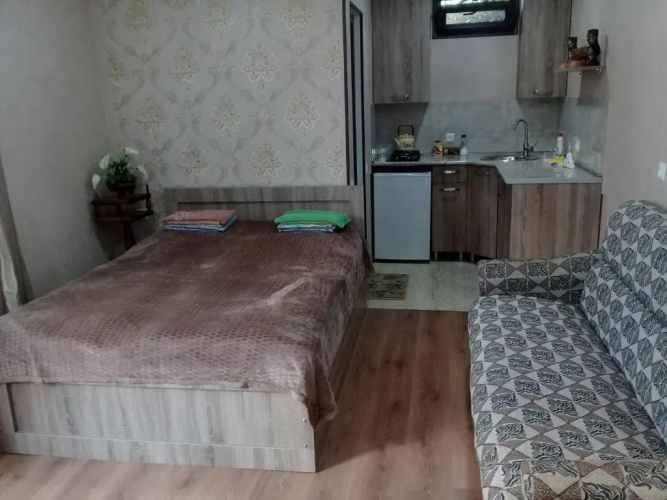 zeiko s guesthouse
