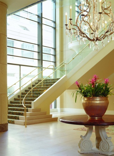 Signia by Hilton San Jose photo 23