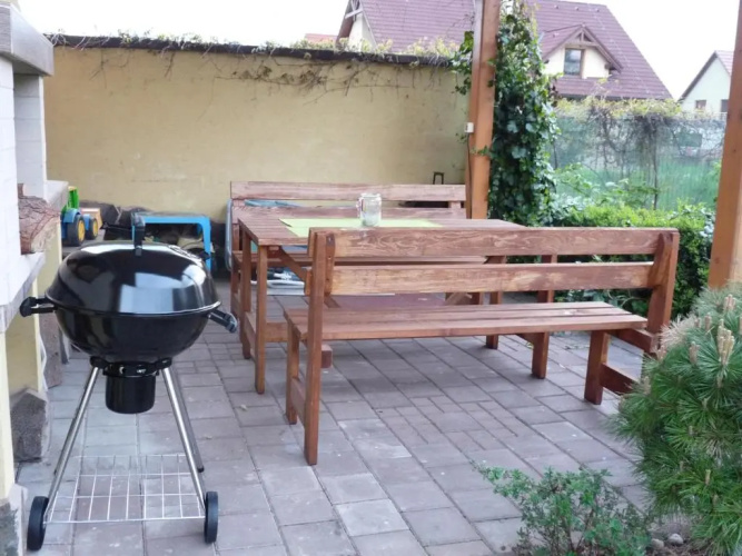 Privat INKA