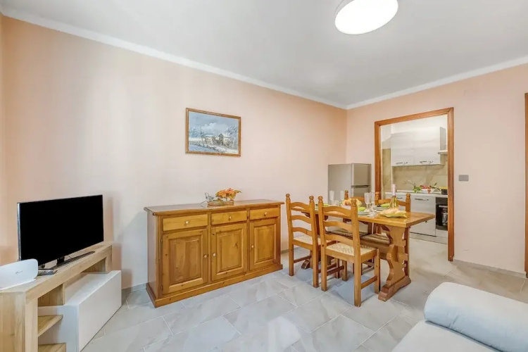 La Casa dei Nonni