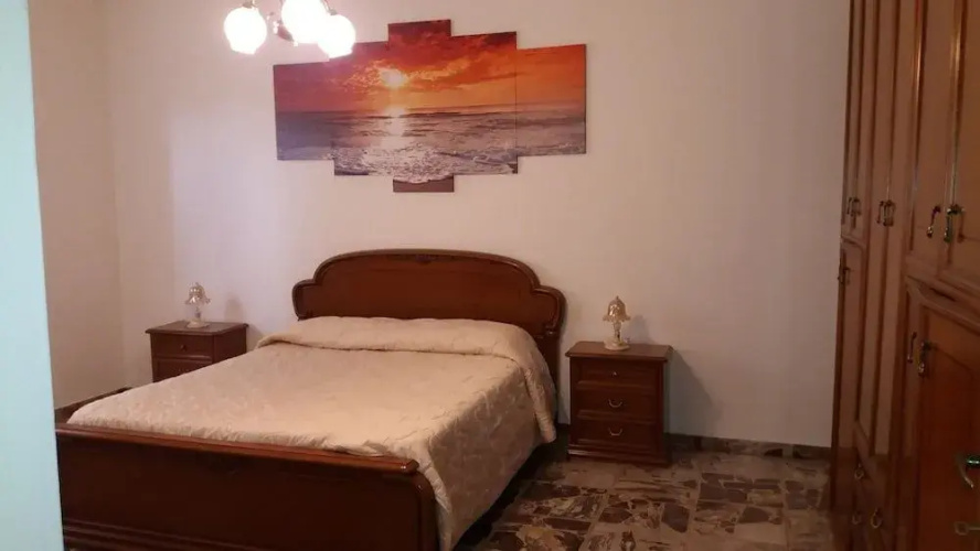 janas b&b
