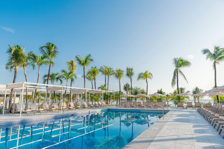 Riu Caribe - All Inclusive photo 23