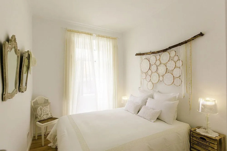 LisbonBCStays by LCH