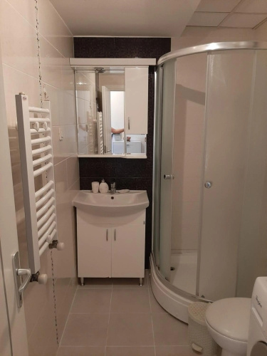 Ivan2020 apartment