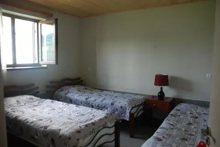 Guest House Lasili