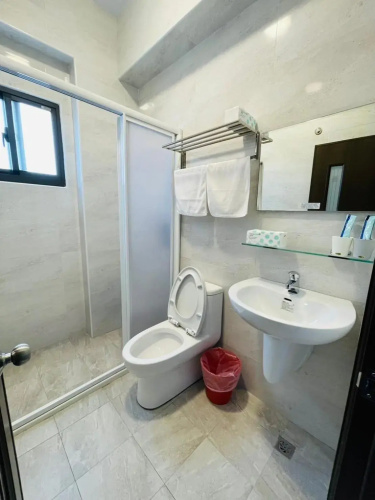 Penghu Happy House