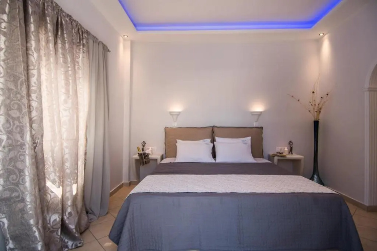 Anezina Villas