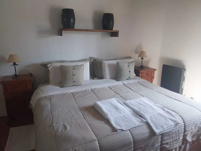 Posada La Celia Inn