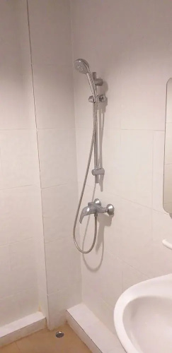 Sirichai Hotel - Chaiyaphum