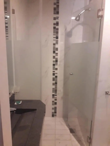 Only Suites San Juan