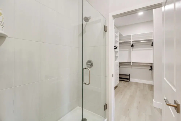 Central Tucson Condo w/ Community Pool + Hot Tub!