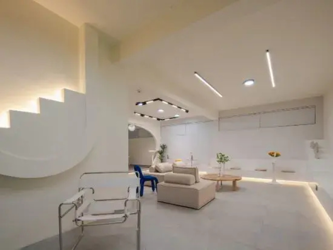 Duyisu Guesthouse