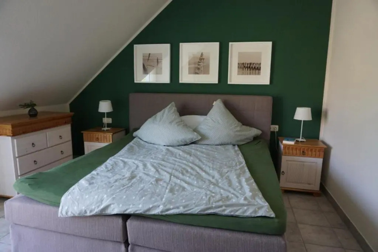 Darsser Weg 34 a _Haus Lummennest_