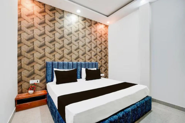 Hotelafbeelding