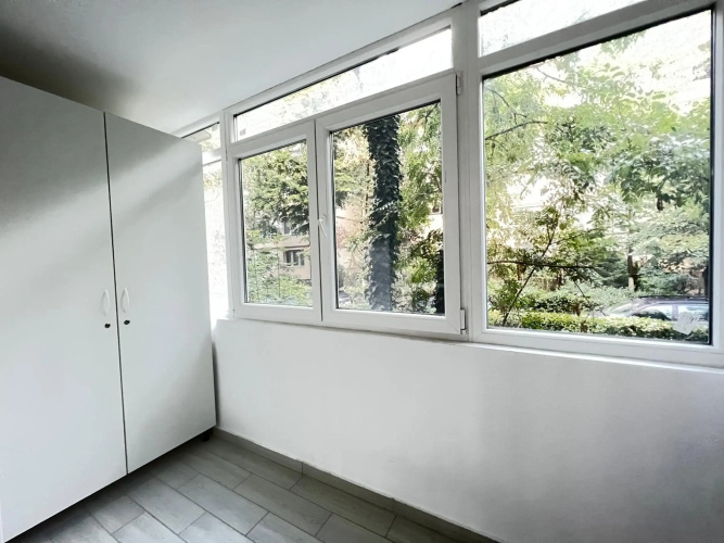 RSA Parklake - Dream apartment