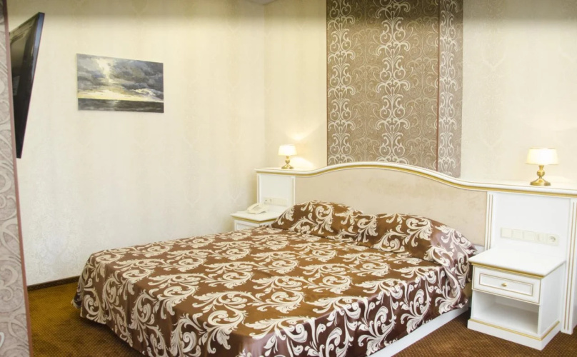 Black Sea Rishelievskaya