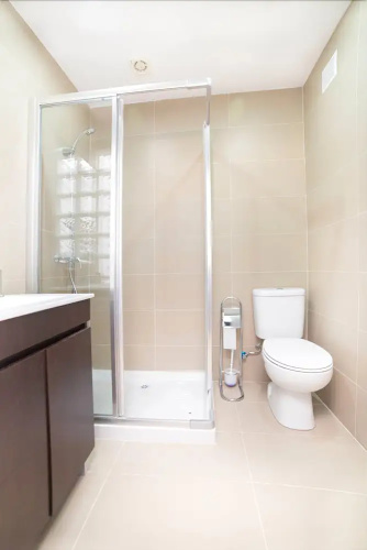 JNG Guest House