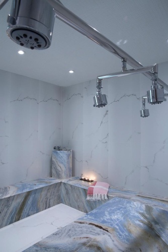 The Alley Boutique Hotel & Spa photo 21