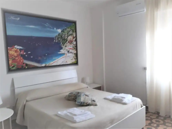 Hotel Rosy
