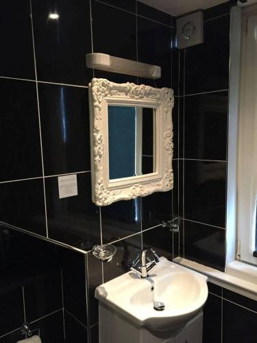Culane House Hotel
