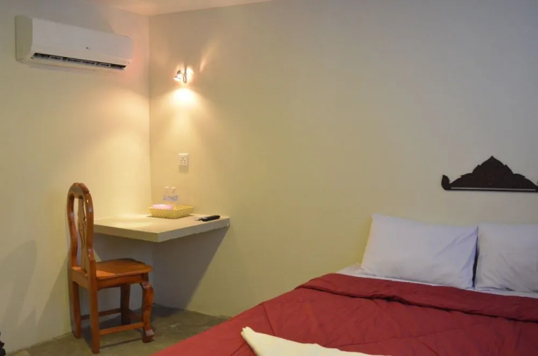 Keara Guesthouse