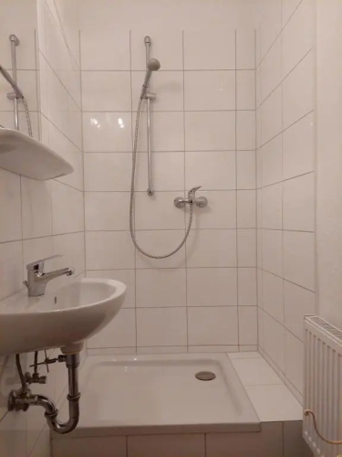 Turmzimmer