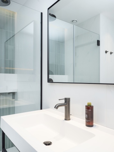 Arcelon Hotel photo 22