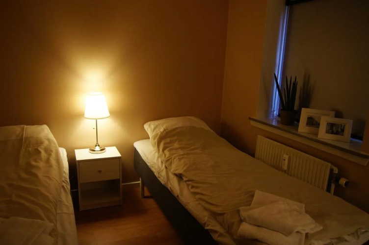 Hotel Rådhuskroen
