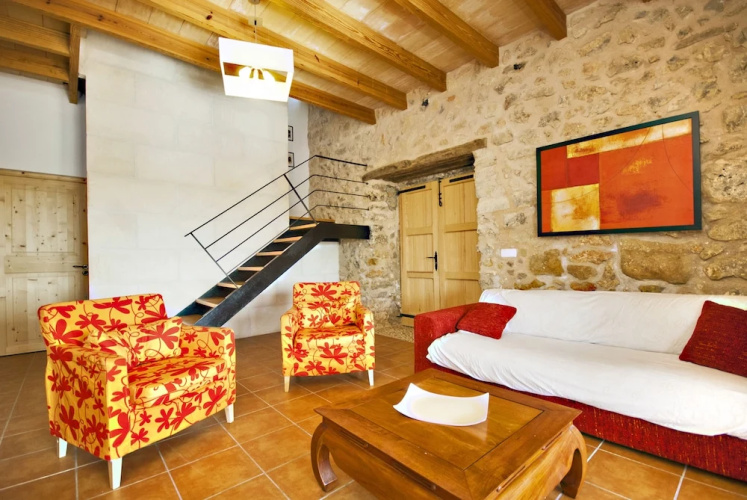 Finca Can Pep