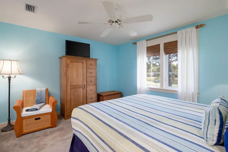 1313 Laurel Grove(G)* - 3BR 3.5BA (8)