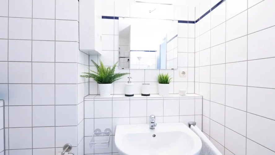 Relax Aachener Boardinghouse Phase 3