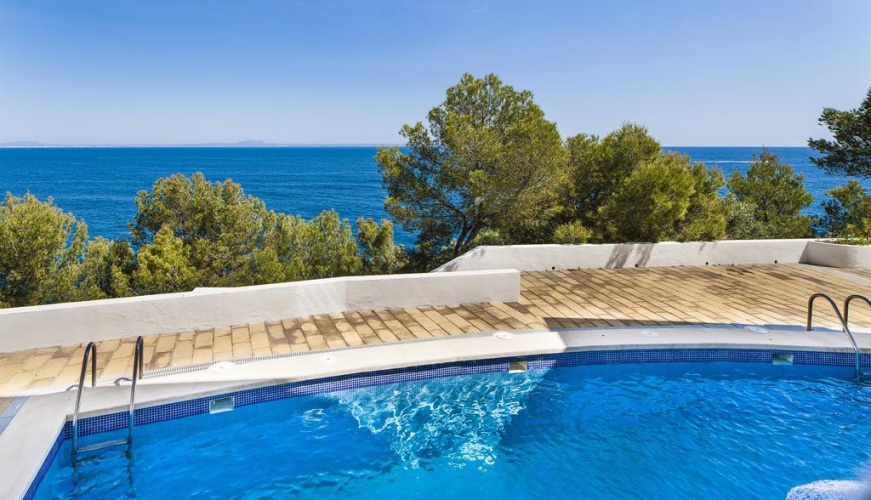 Globales Cala Viñas - Adults Only 16+ photo 21