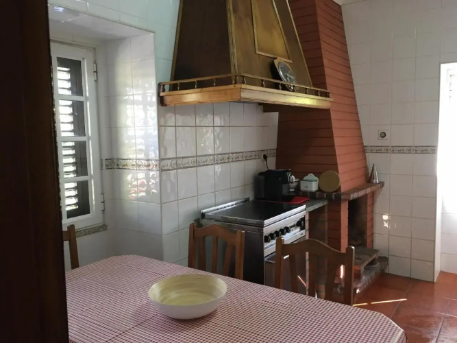 Casa dos Patricios