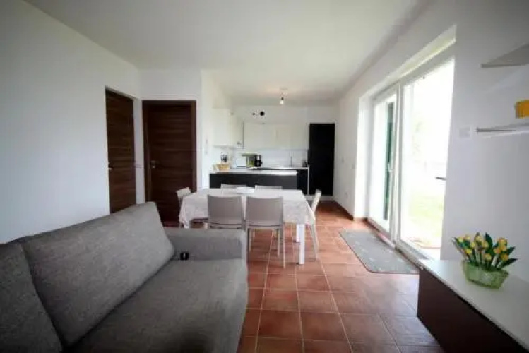 Casa Helena