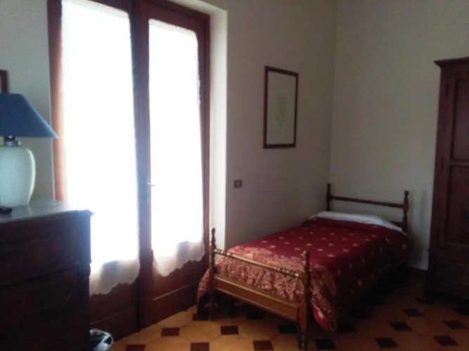 Il Vigneto - Bed & Breakfast