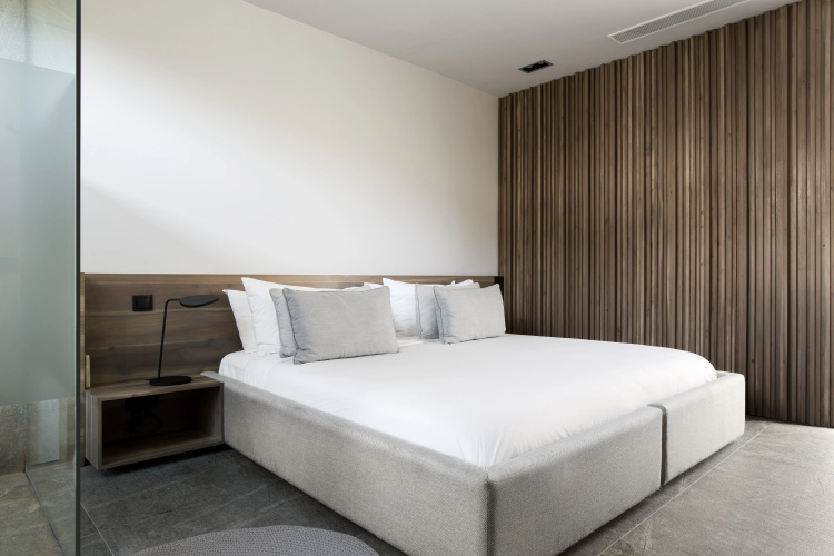 POD Camps Bay