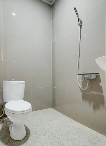 Standard Double Suite