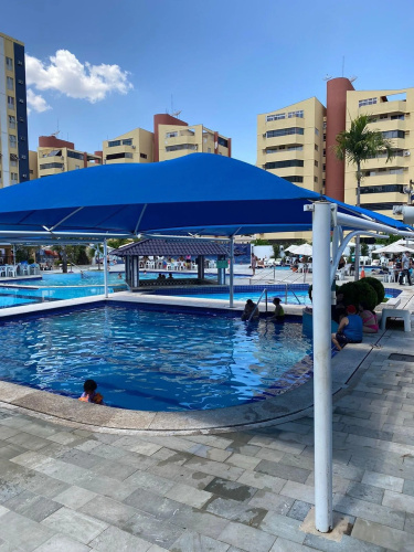Eldorado Park