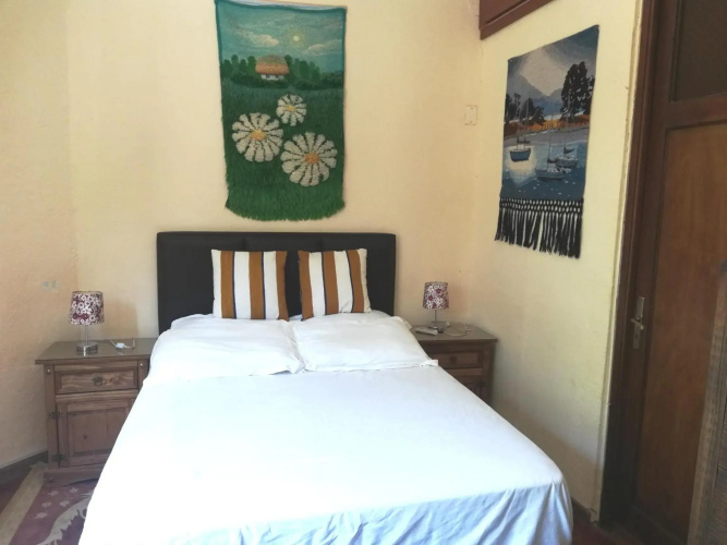 Private Room in Beautiful Home