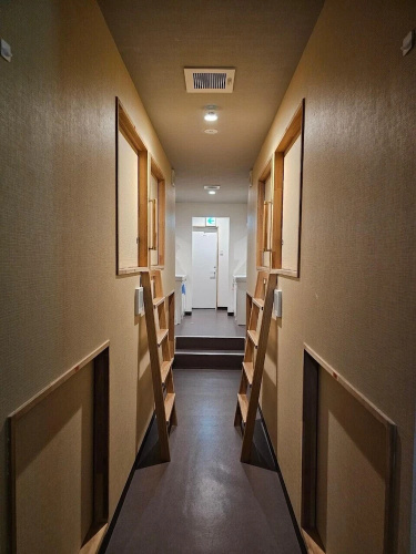 Guest house cocode. - Hostel