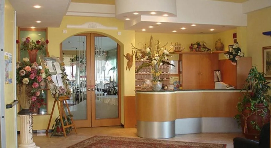 Hotel Primavera