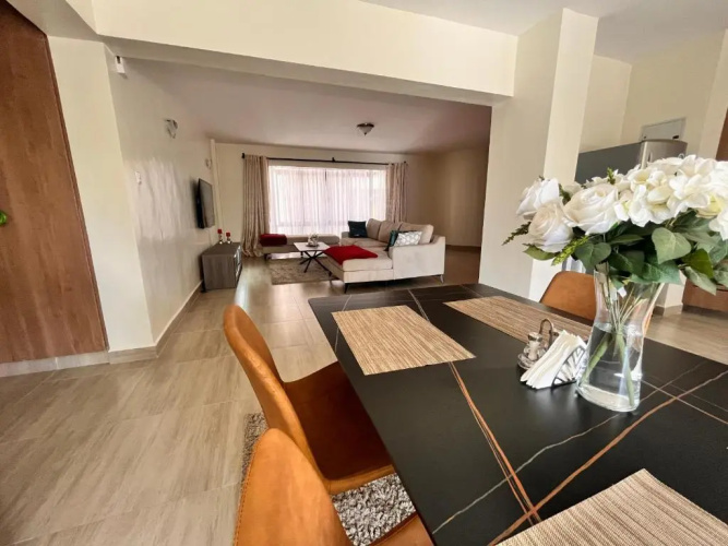 Midtown Executive Suites